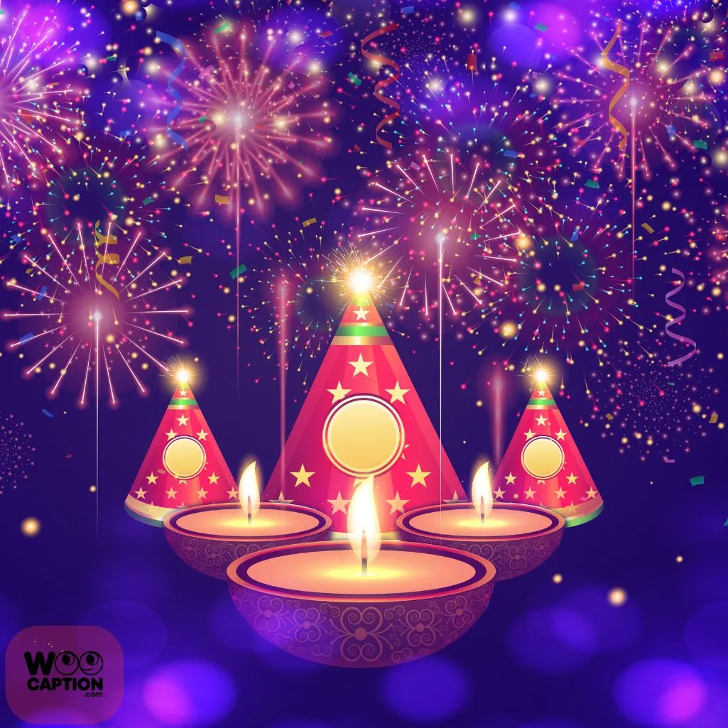 A Diwali Full