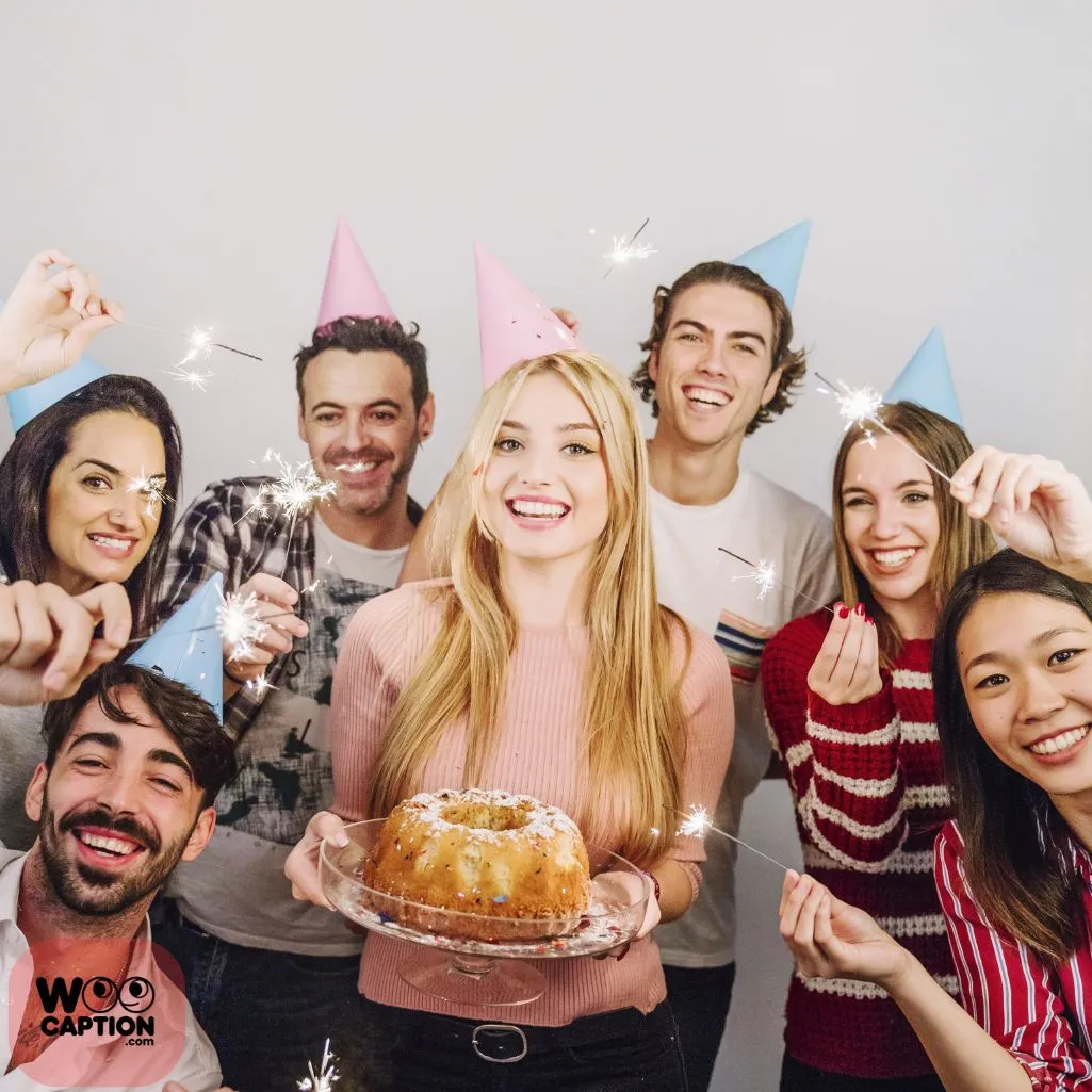 Cake To Celebrate