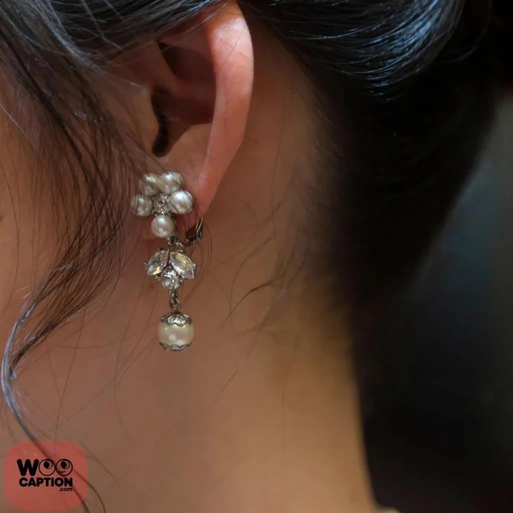 Each Earring