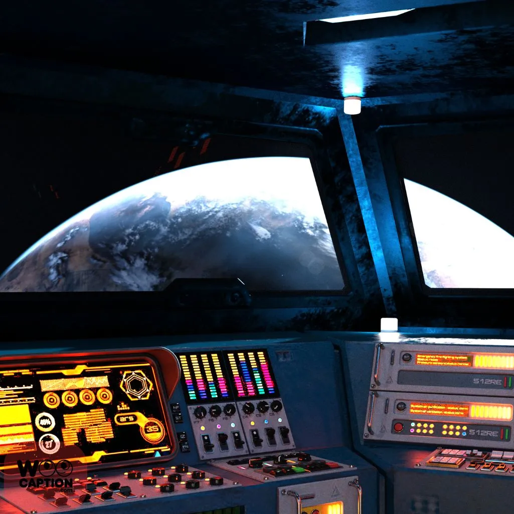 Epcots Spaceship Earth