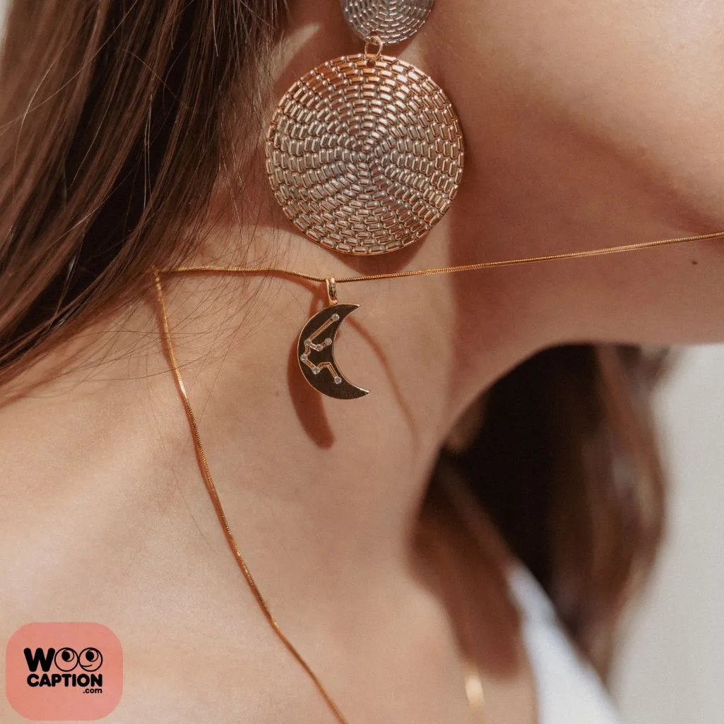 Every Earring
