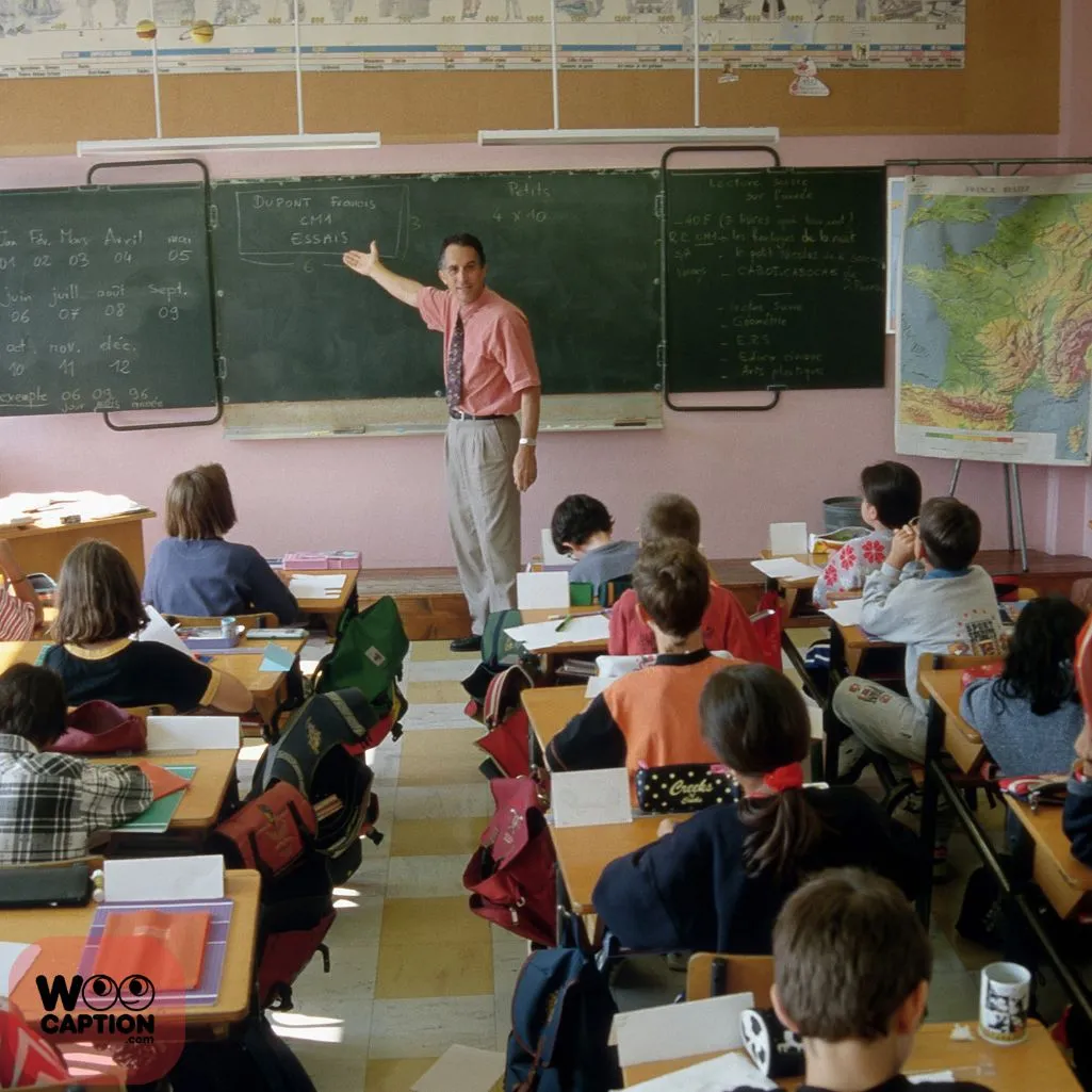 Every Student Teaches