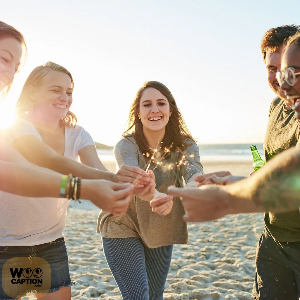 Good Friends Good Times Good Vibes