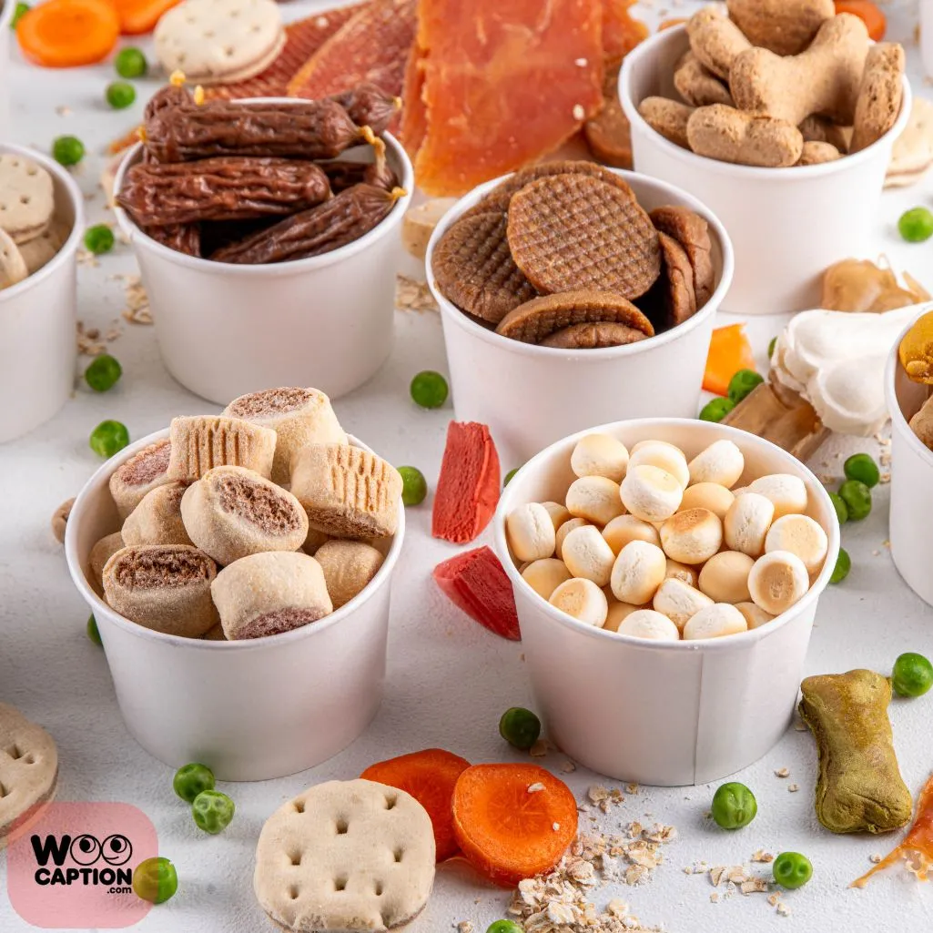 Healthy Food