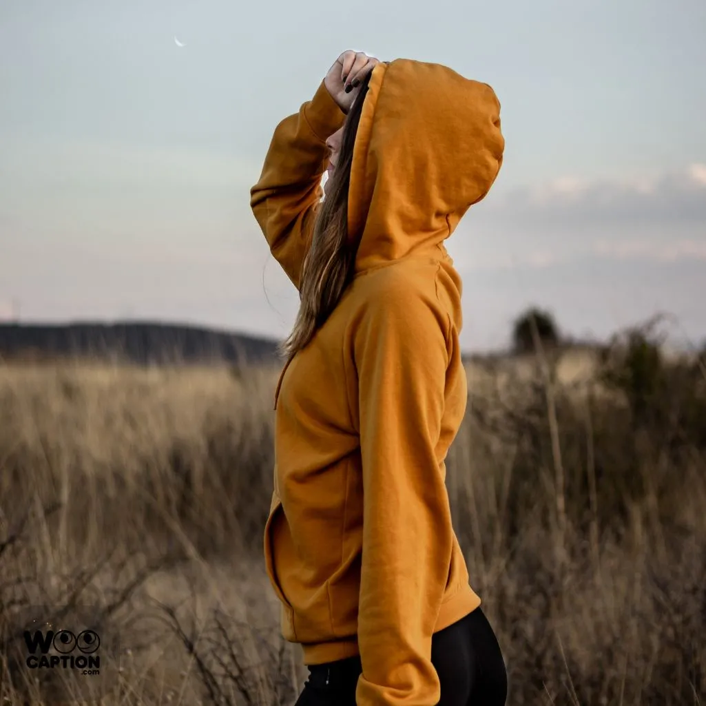 Hoodie For Every