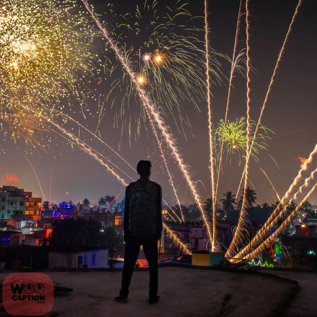 Lit This Diwali