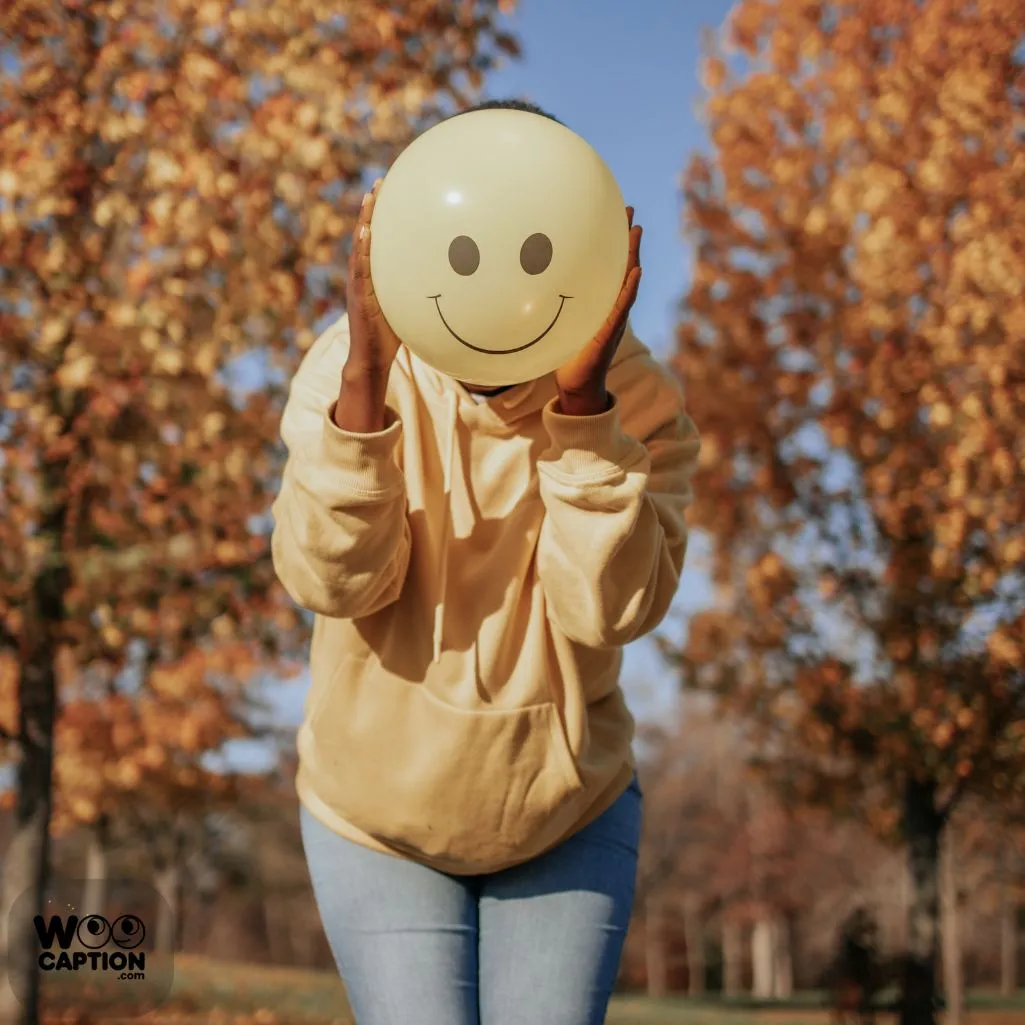 Morning Person 1