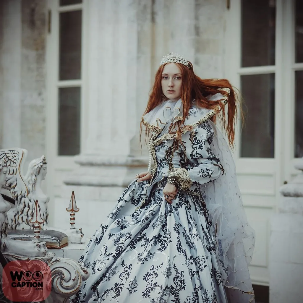Original Queen