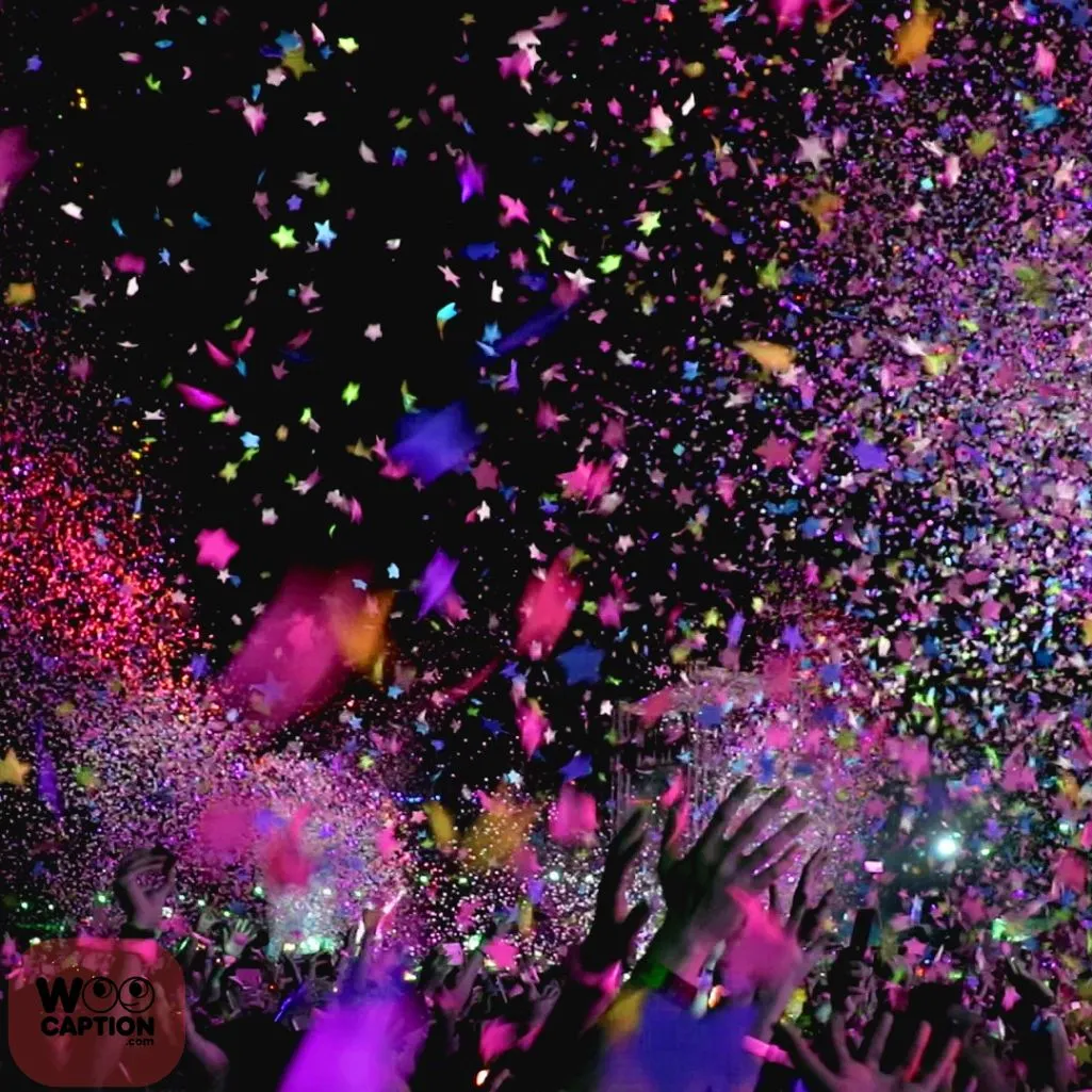 Party Zone