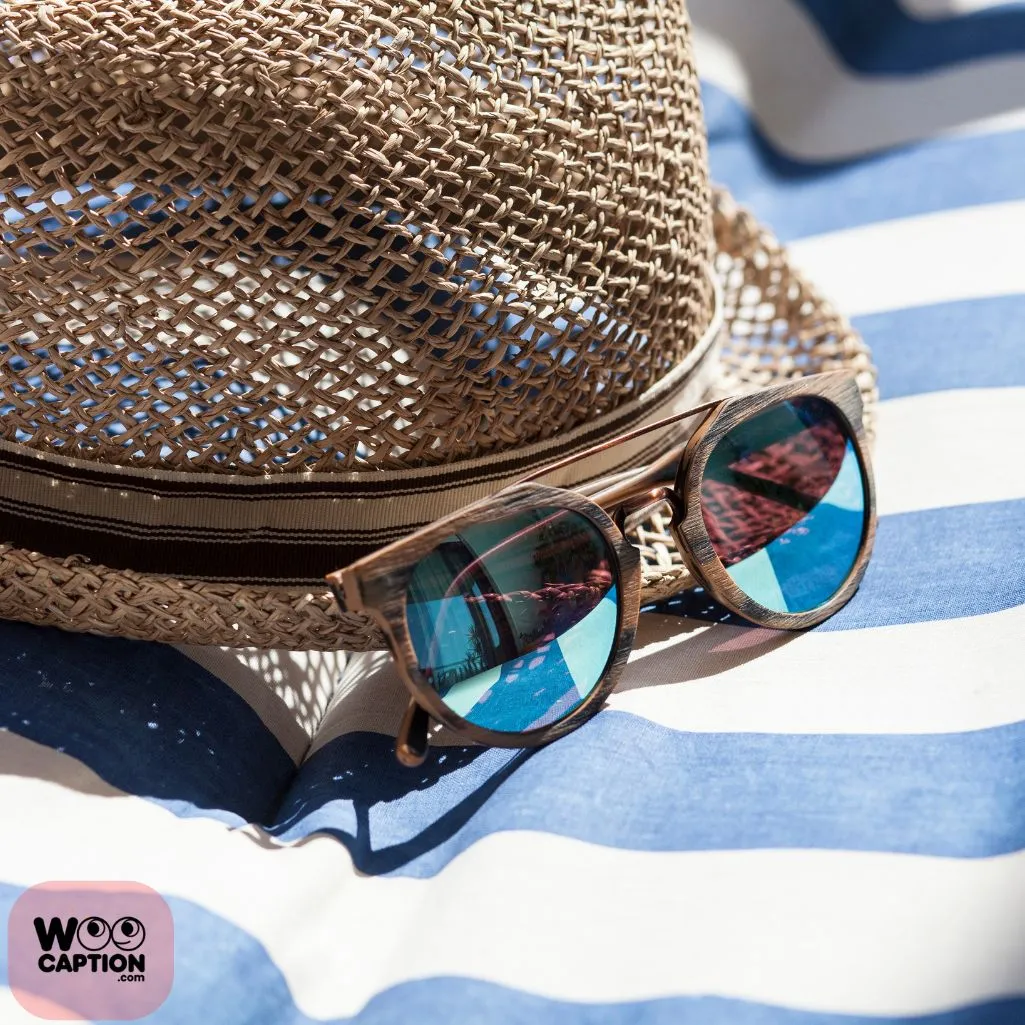 Perfect Accessory