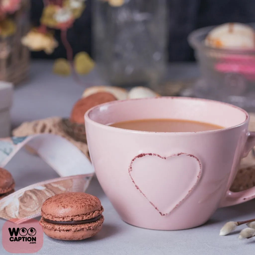 Pink Heart