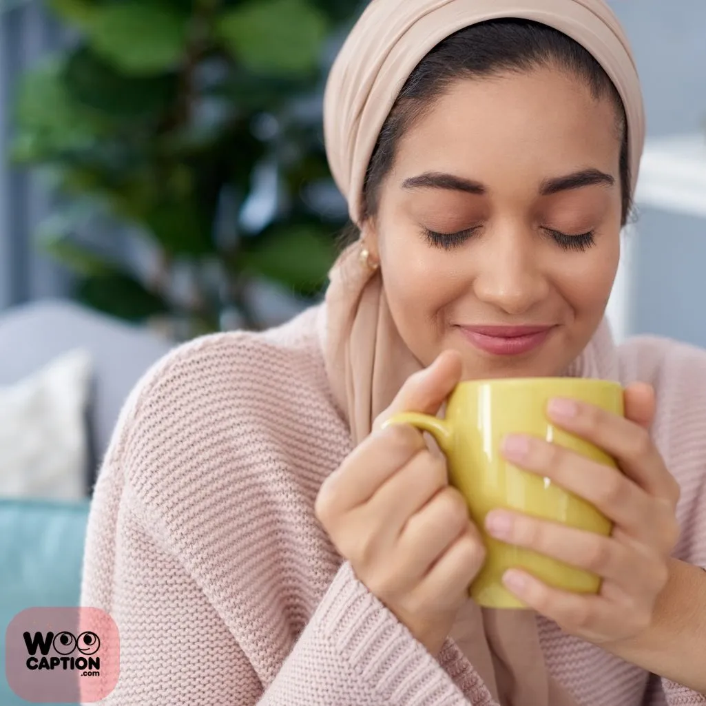 Sip, sip, hooray