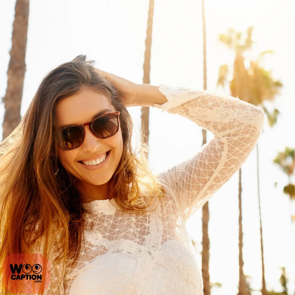 Summer Style