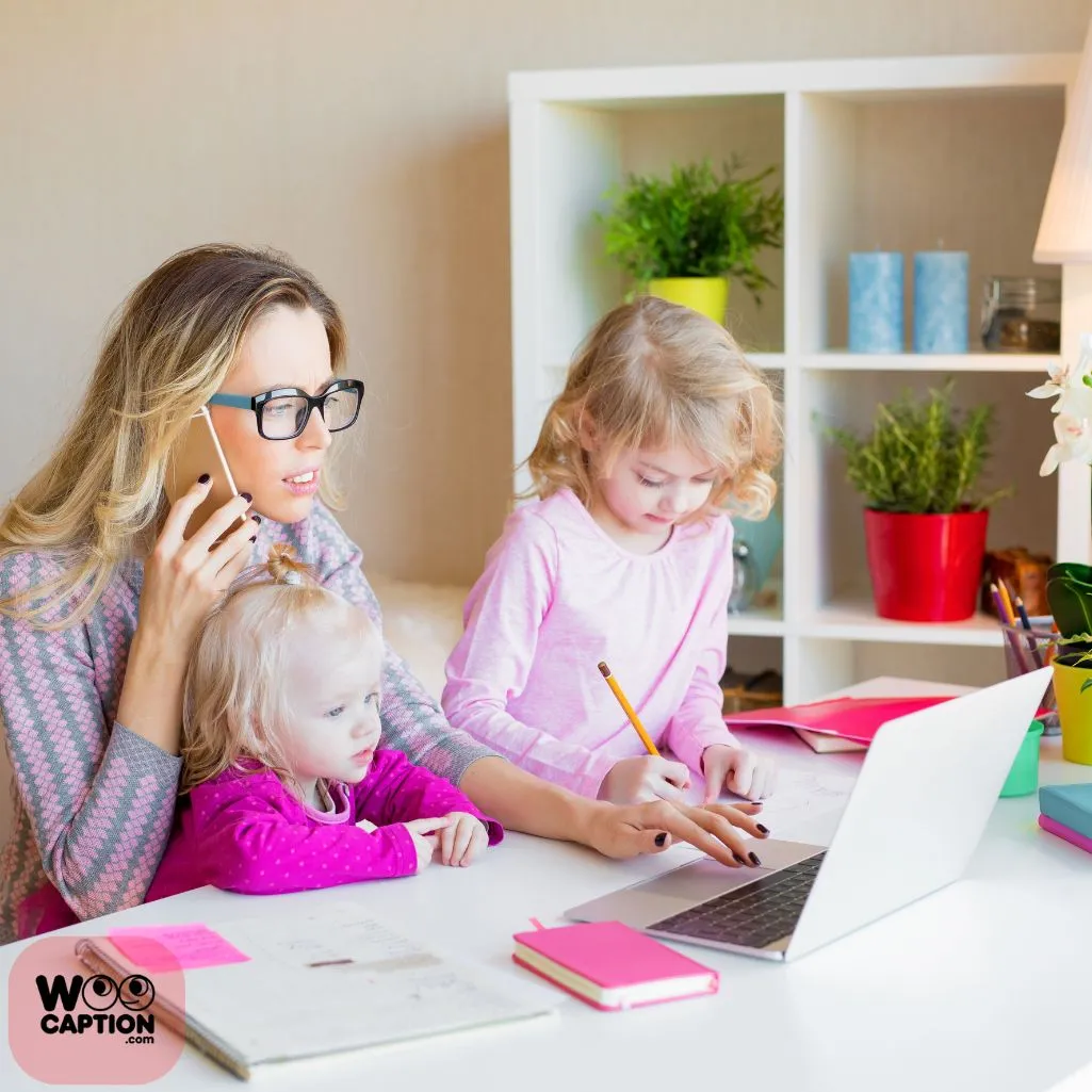 Teaching Is Multitasking