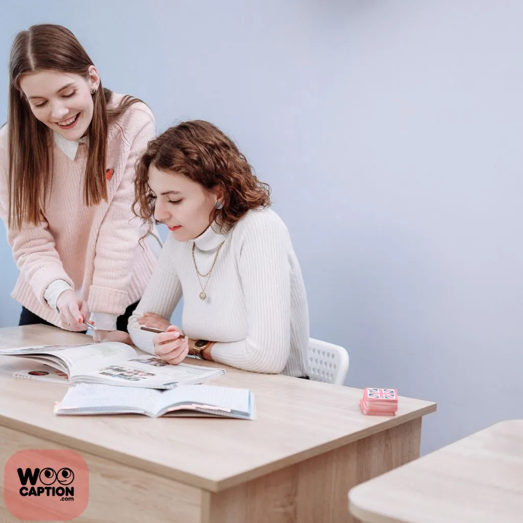 Teaching Is The Journey