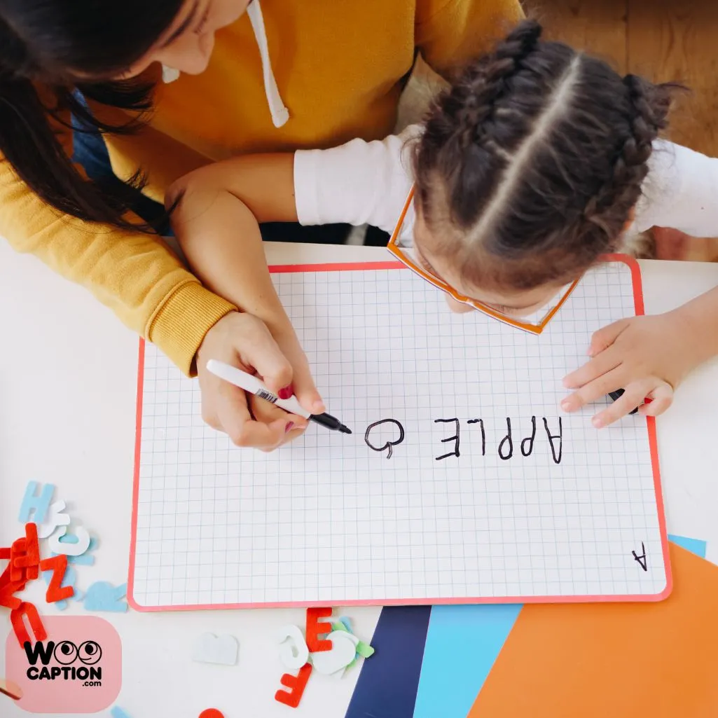 Teaching Isnt Easy