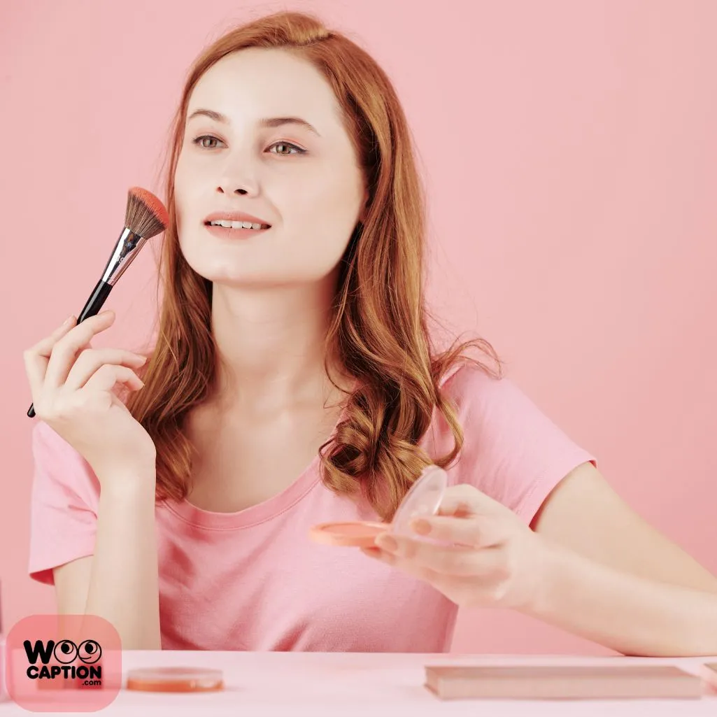 Think Pink