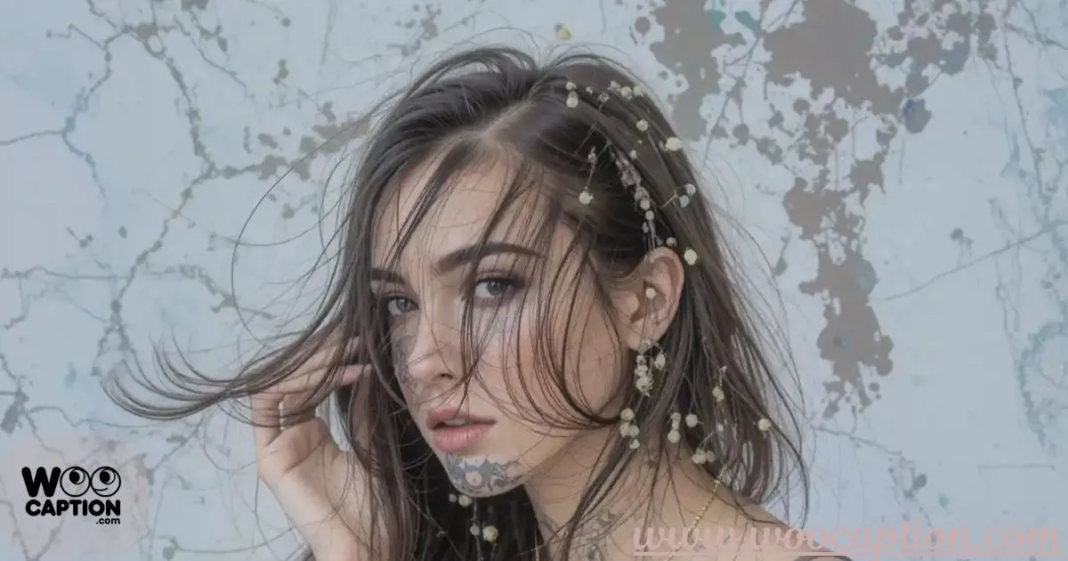 Best Dua Lipa Captions