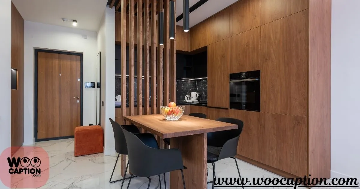 Best Furniture Captions