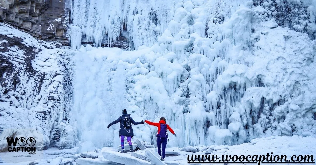 Gulmarg Scenic
