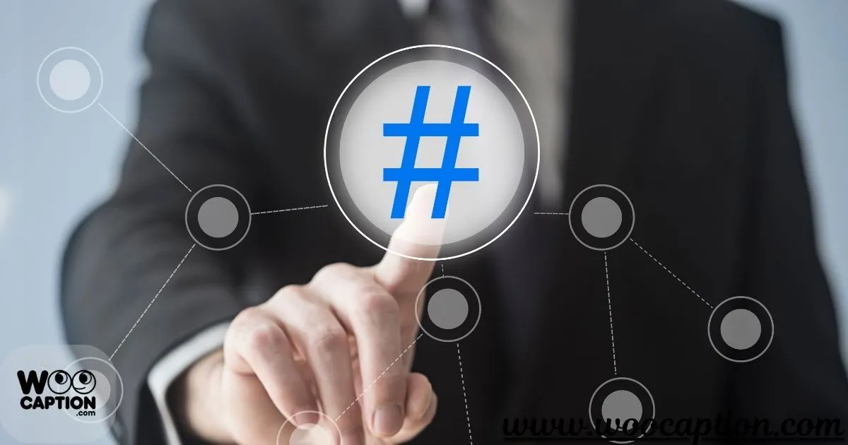 Hashtags To Boost