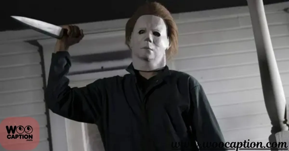 Michael Myers