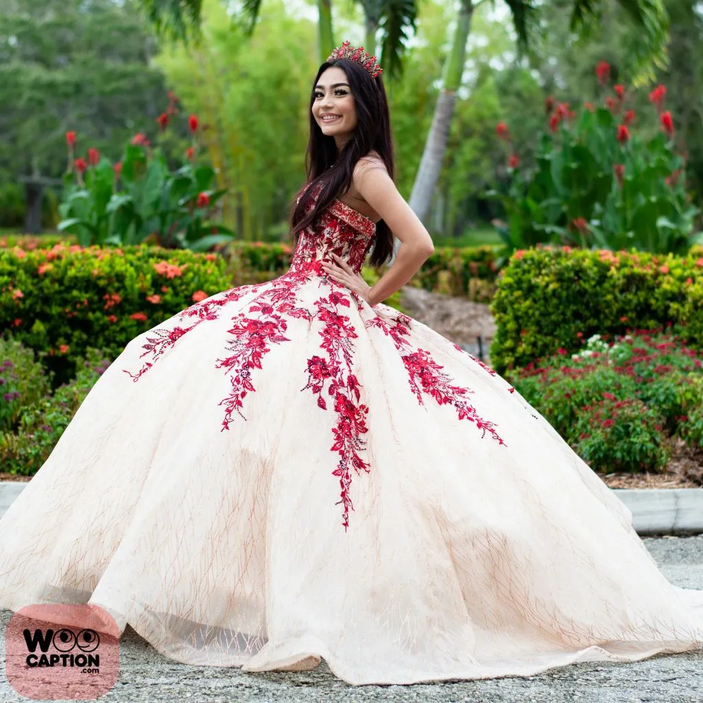 Only Beauty