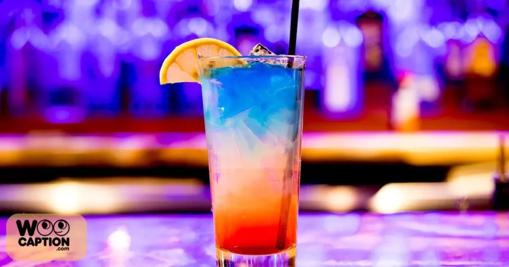 Party Favorite
