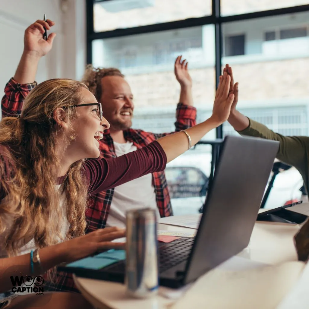 Startupsuccess