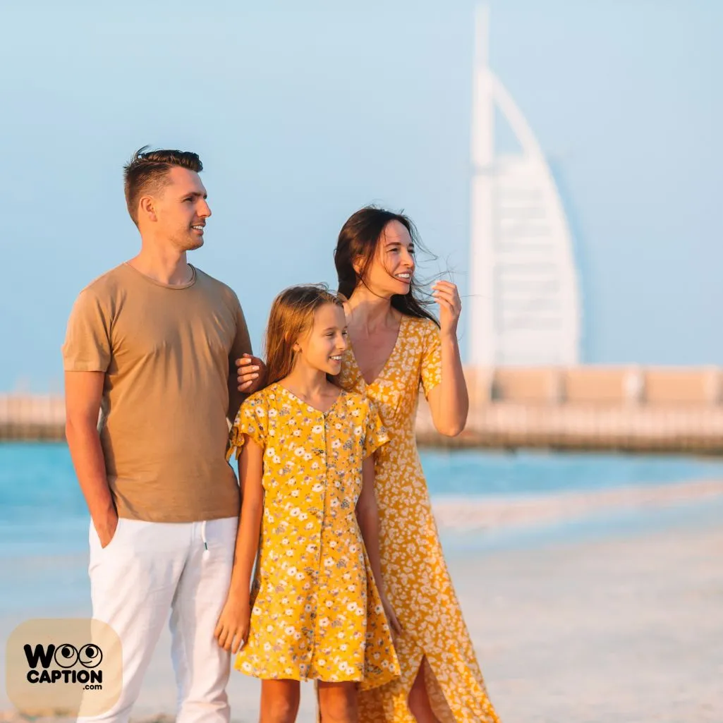 Family Matlabi Rishte Quotes