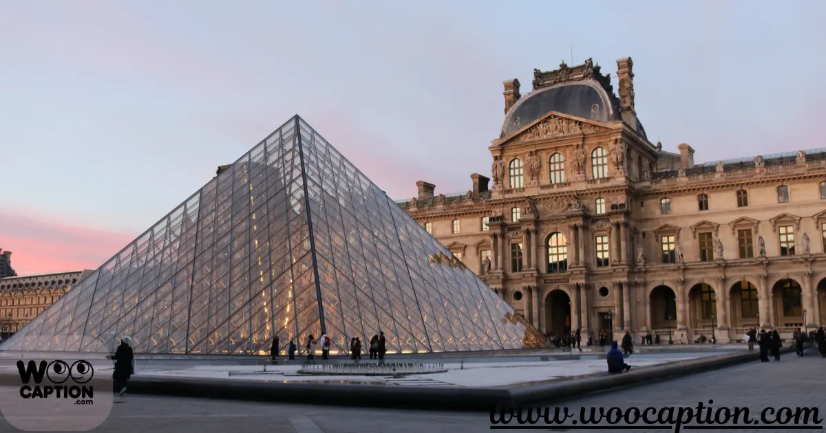 France Captions
