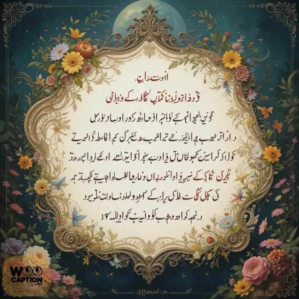 Matlabi Rishte Quotes In Urdu