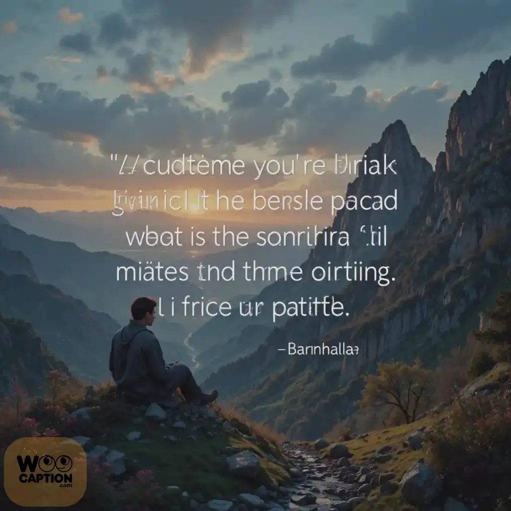 Rishte Quotes In English