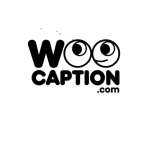 wocaption logo footer